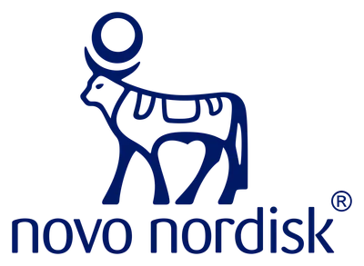 Novo Nordisk - Pharmaceutical company