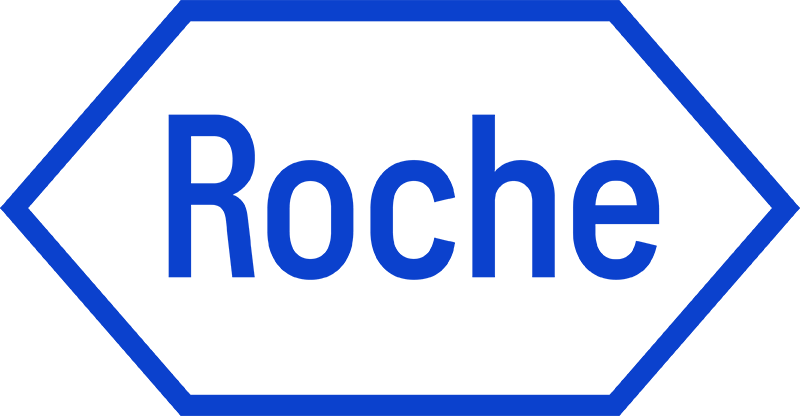 Roche - Pharmaceutical company