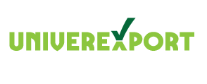 Univerexport - Retail supermarket chain